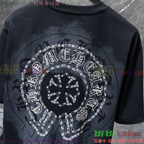 ���� ũ������ ���� Ƽ���� CH8969-1