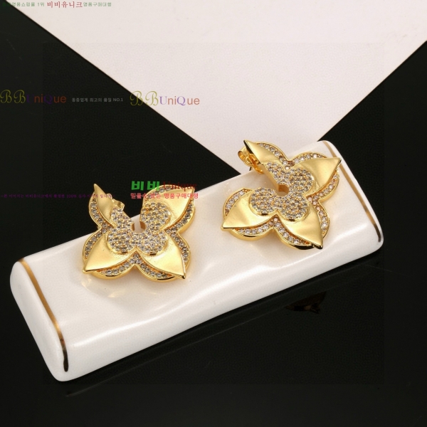 ���� ���̺��� �Ͱ��� LV256440-2