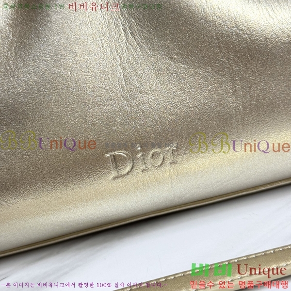 #��� ����� ���� M0715-4003