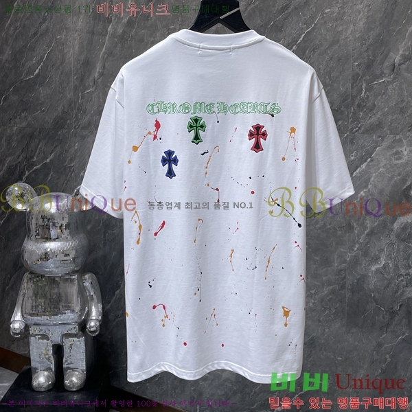 ���� ũ������ ���� Ƽ���� CH8965-1