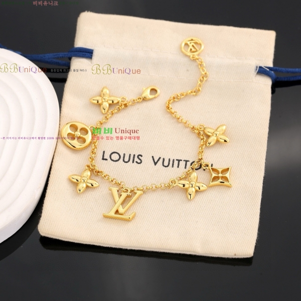 �������� ���̺��� ���� LV245683-8