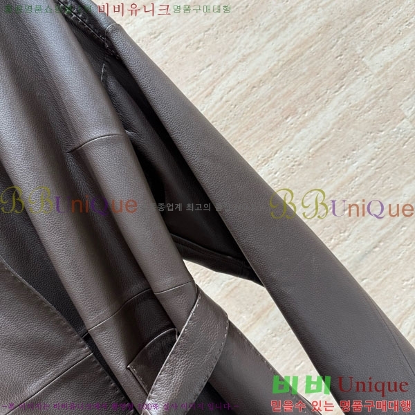 ���� �����޽� �簡�� ��Ŷ HE345606-1