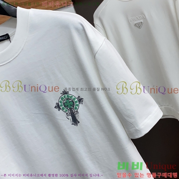 ���� ũ������ ���� Ƽ���� CH472368-2