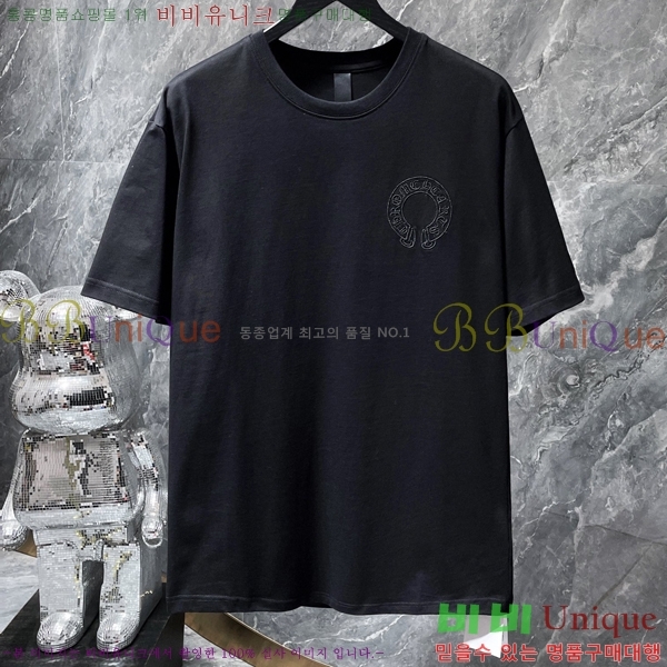 ���� ũ������ ���� Ƽ���� CH8565-3