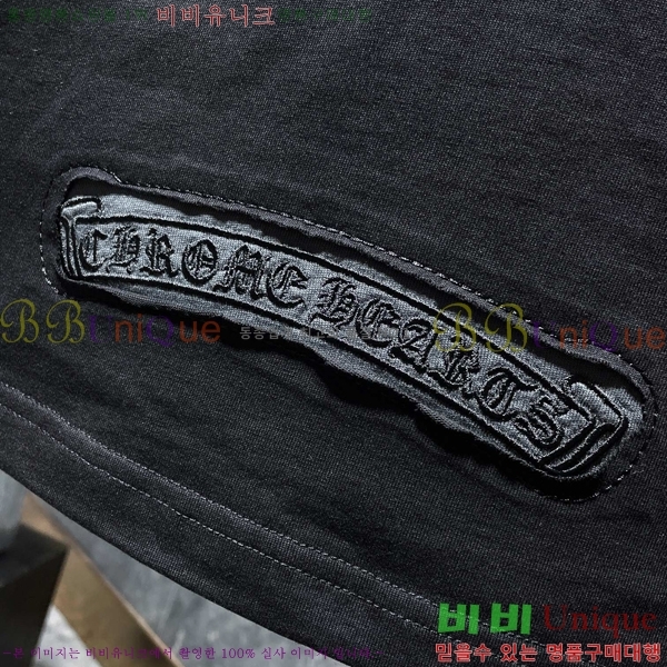 ���� ũ������ ���� Ƽ���� CH8565-3