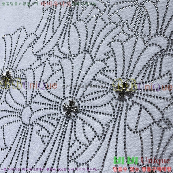 ���� ũ������ ���� Ƽ���� CH8906-1