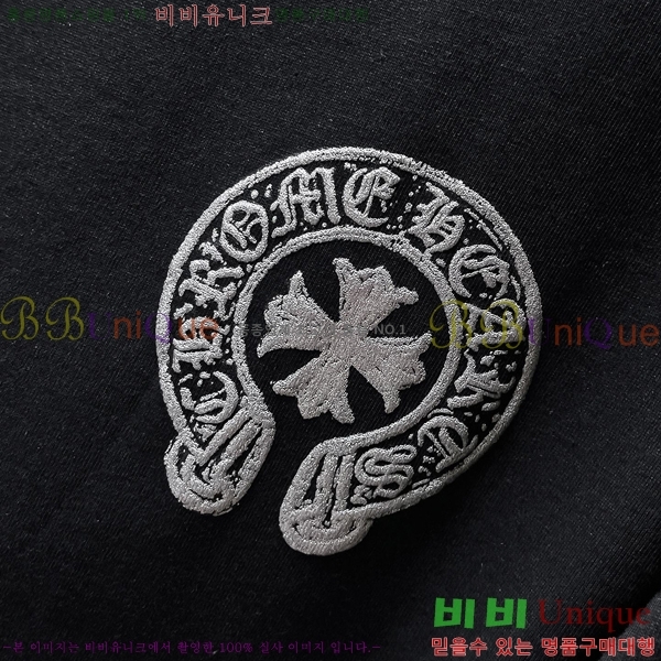 ���� ũ������ ���� Ƽ���� CH8988-2