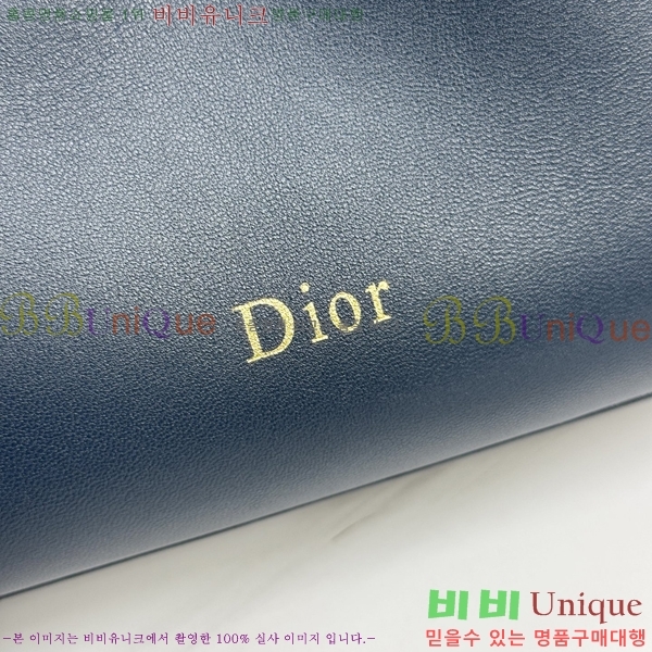 #��� ����� �̵�� M0714-4004