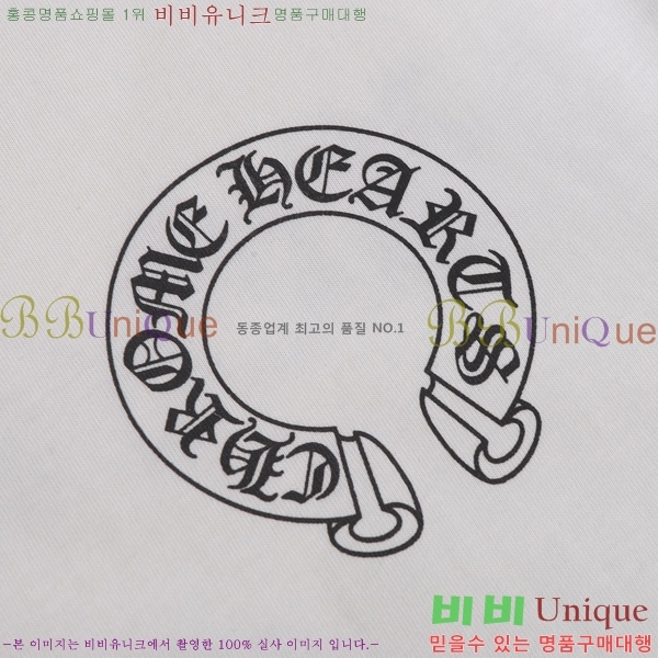 ���� ũ������ ���� Ƽ���� CH472372-1