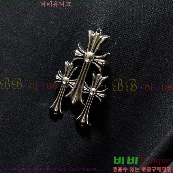 ���� ũ������ ���� Ƽ���� CH8975-2