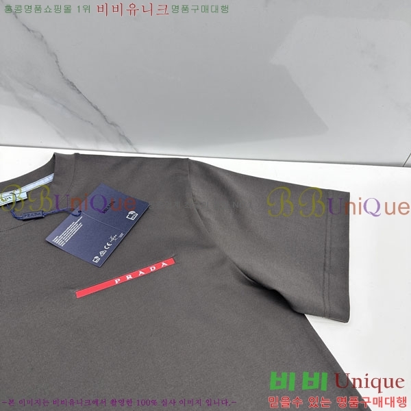 ���� ����� ���� Ƽ���� P9534525-3