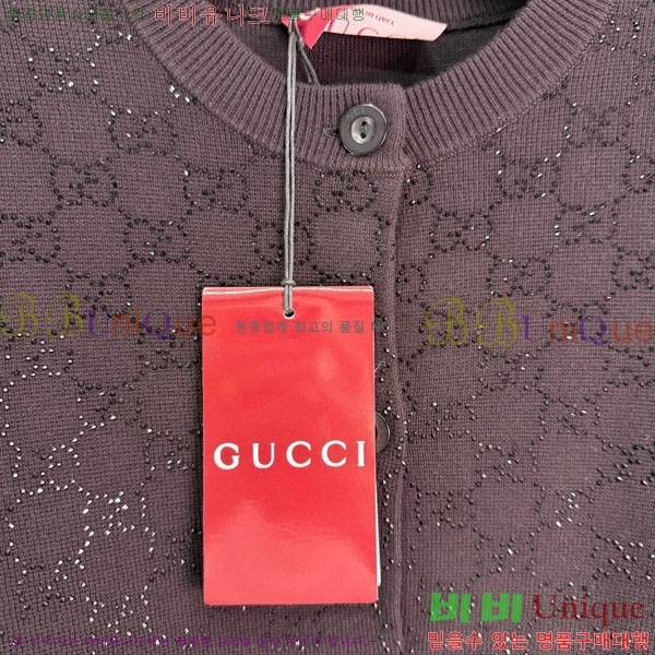 ���� ���� ������ ����� GU3424502-3