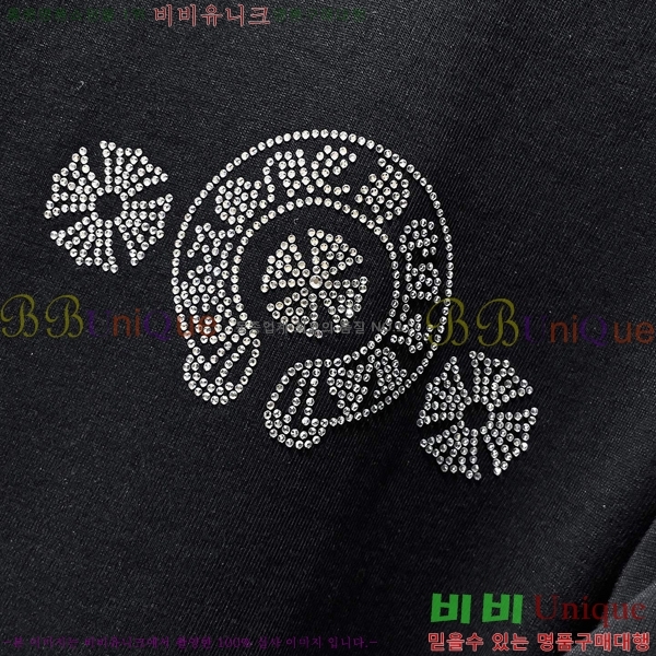 ���� ũ������ ���� Ƽ���� CH8971-3