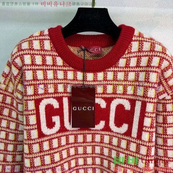 ���� ���� ������ GU3424502-4