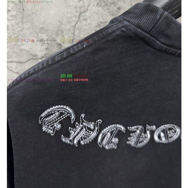 ���� ũ������ ���� Ƽ���� CH472376-1