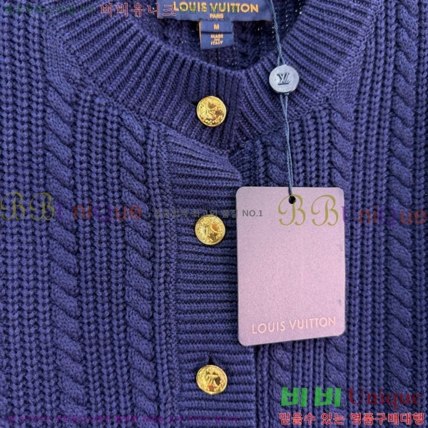 ���� ���̺��� ������ ����� LV645604-1