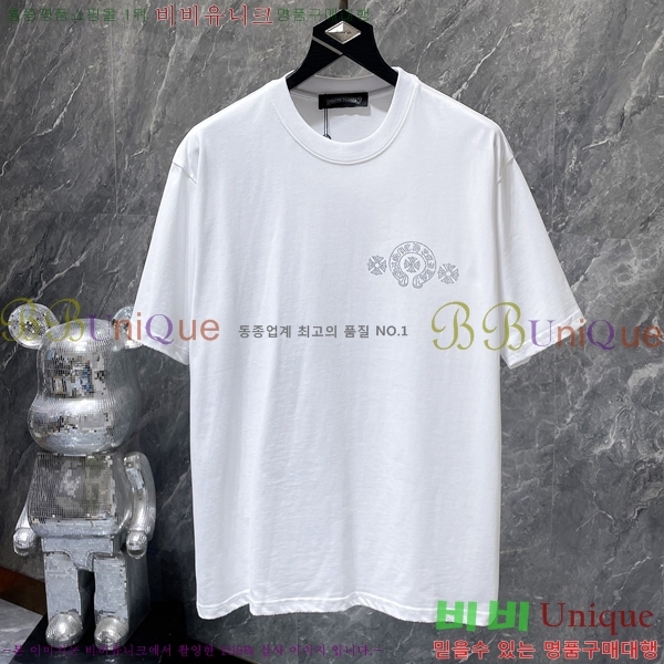 ���� ũ������ ���� Ƽ���� CH8971-1