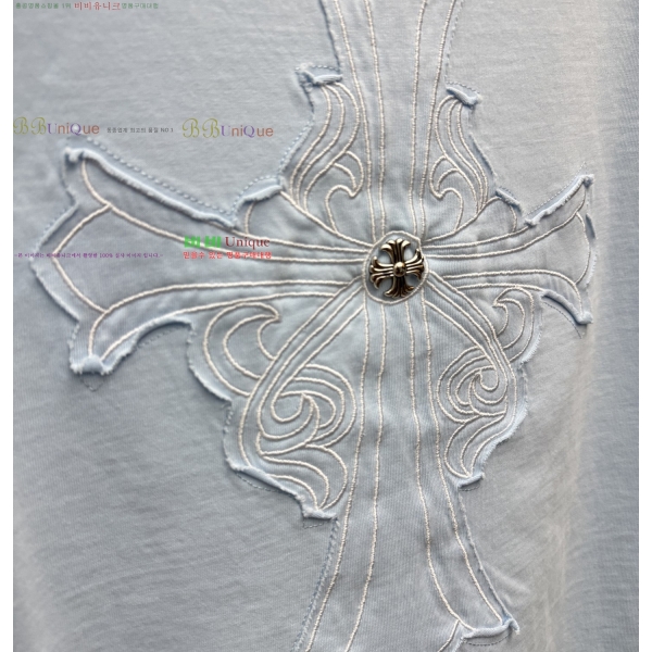 ���� ũ������ ���� Ƽ���� CH472377-1