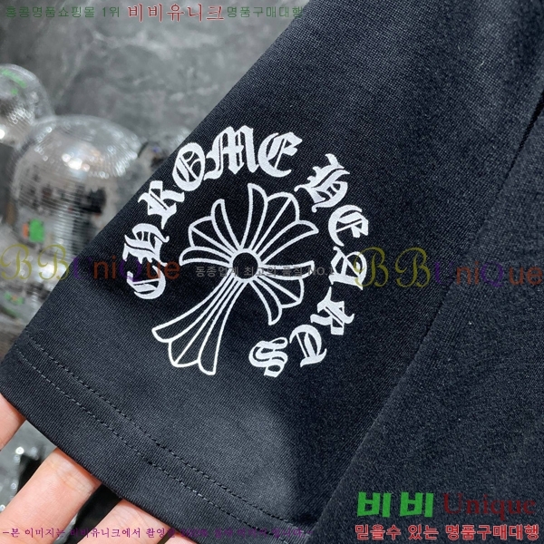 ���� ũ������ ���� Ƽ���� CH8010-1