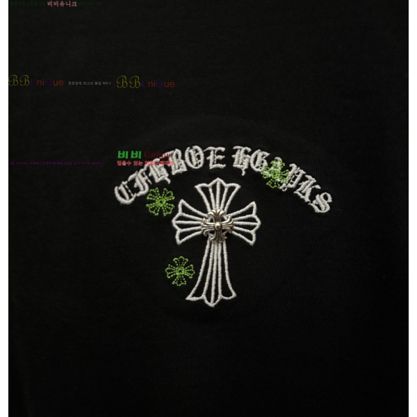 ���� ũ������ ���� Ƽ���� CH472377-5