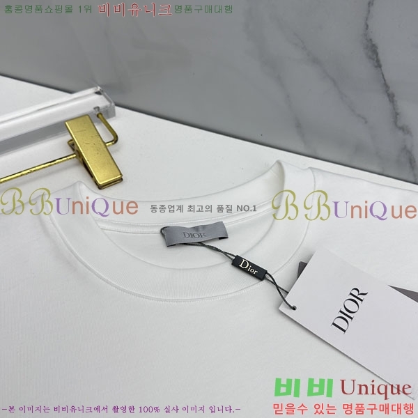 ��* ���� Ƽ���� DO350451-1