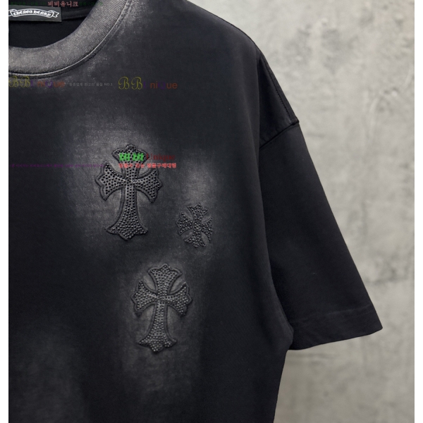 ���� ũ������ ���� Ƽ���� CH472378-2