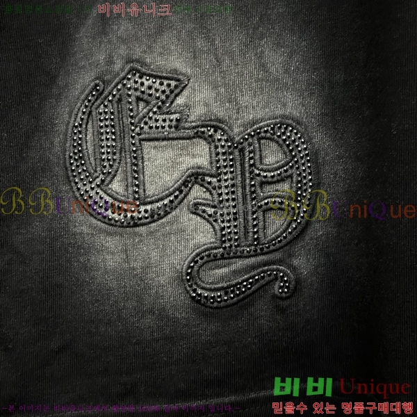 ���� ũ������ ���� Ƽ���� CH472378-2