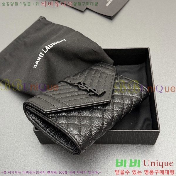 #���ζ� ������ ������ 651026-201