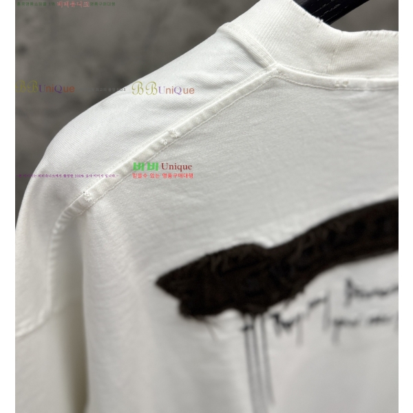 ���� ũ������ ���� Ƽ���� CH472379-1