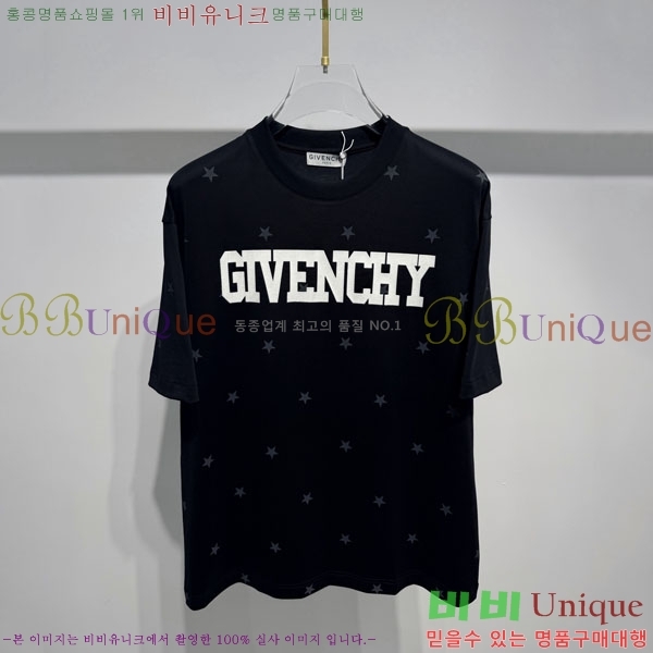 ����� ���� Ƽ���� 19GIV243411