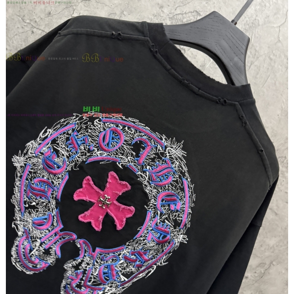 ���� ũ������ ���� Ƽ���� CH472380-1