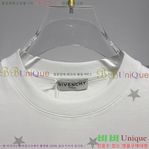 ����� ���� Ƽ���� 19GIV243411