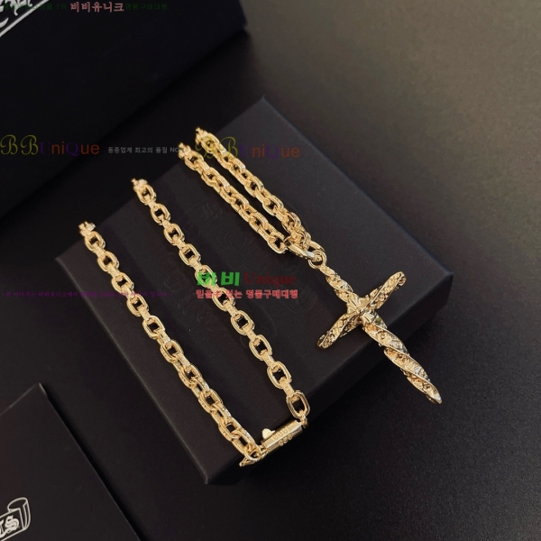 �������� ũ������ ����� CH345044-15