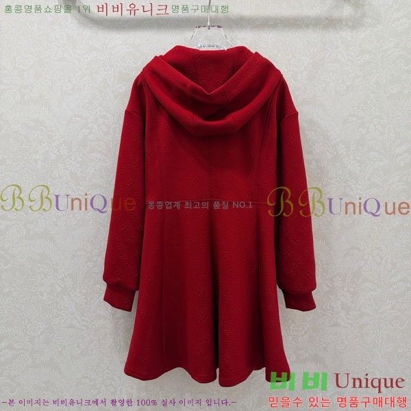 ���� ���̺��� ���ǽ� LV234502-3