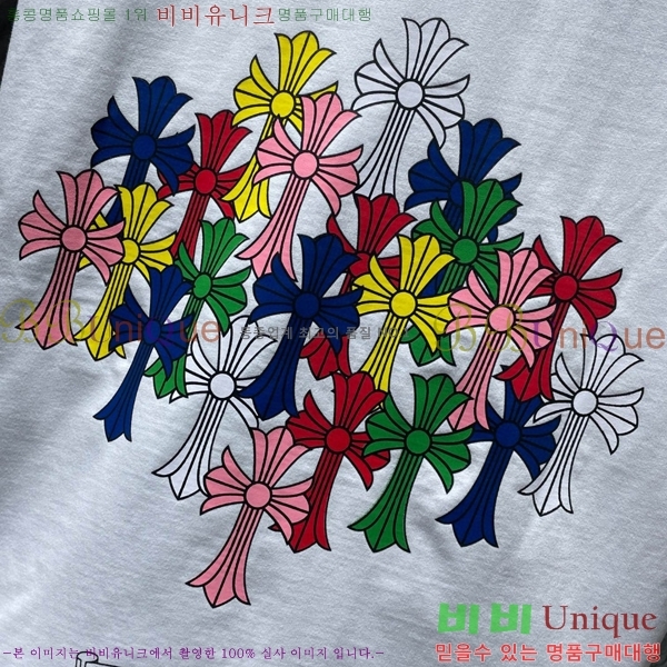 ���� ũ������ ���� Ƽ���� CH8556-2