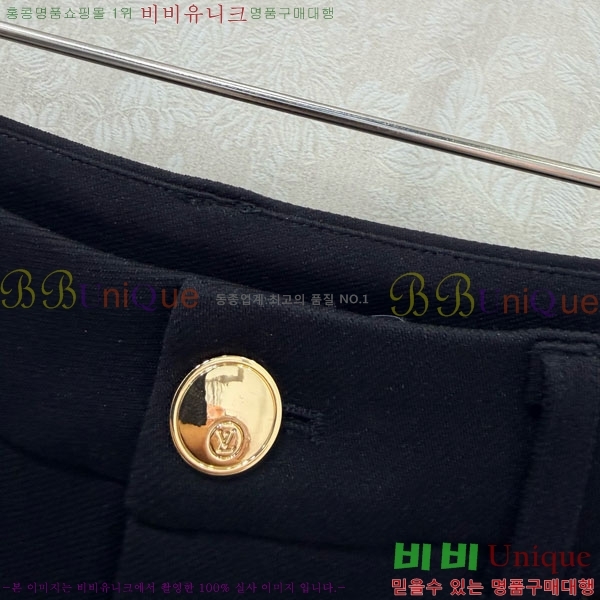 ���� ���̺��� ���� LV2535066-3