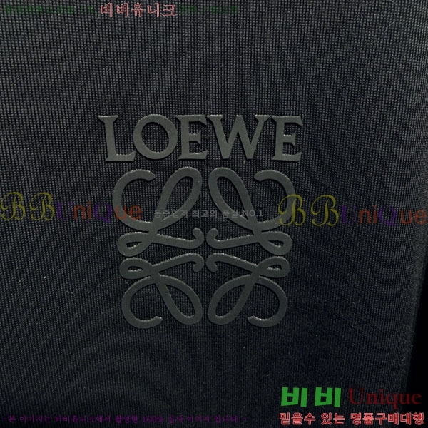 ���� �ο��� ���� Ƽ���� 19LWE7847413