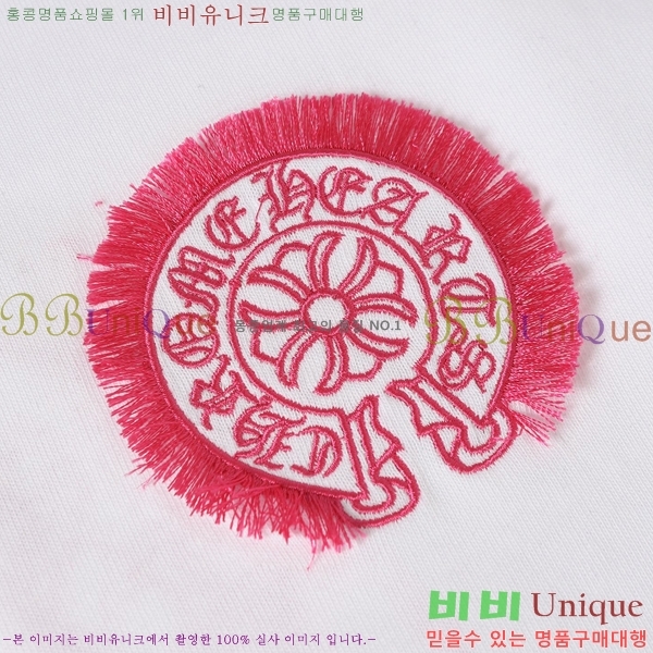 ���� ũ������ ���� Ƽ���� CH472383-2