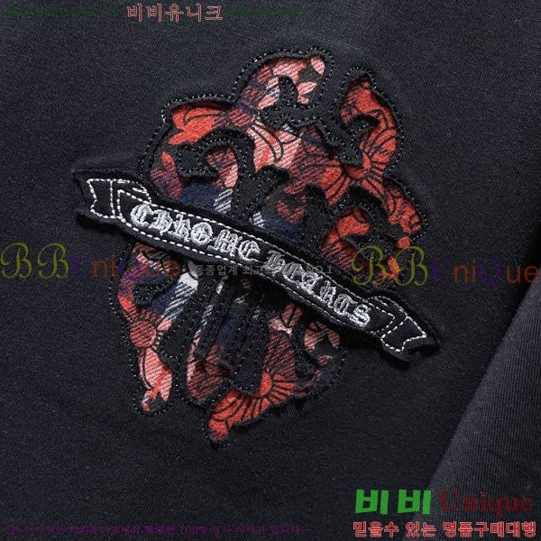 ���� ũ������ ���� Ƽ���� CH89670-2