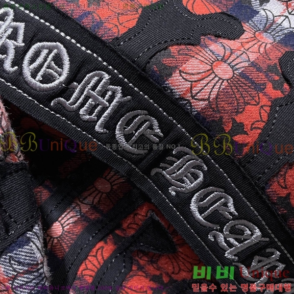 ���� ũ������ ���� Ƽ���� CH89670-2