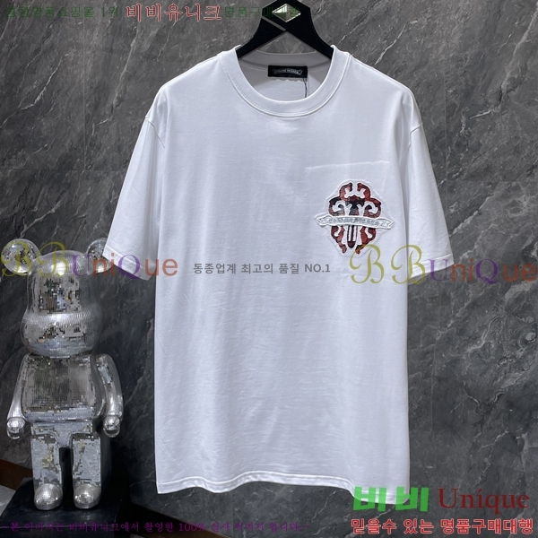 ���� ũ������ ���� Ƽ���� CH89670-1