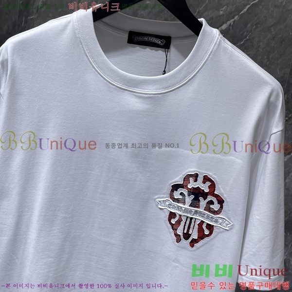 ���� ũ������ ���� Ƽ���� CH89670-1