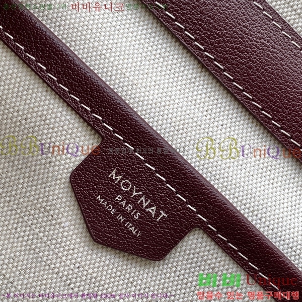 #���̳� ���� M8035-105