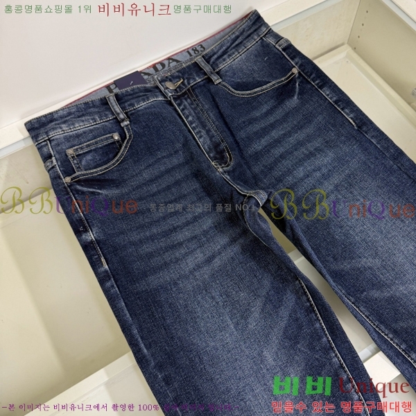 ���� ����� û���� PA526874