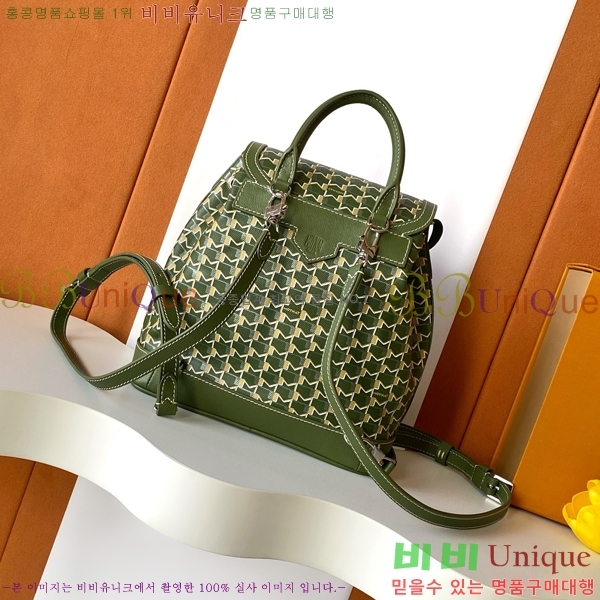 #���̳� ���� M8035-108