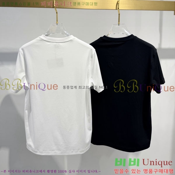 ���� �ο��� ���� Ƽ���� 19LWE7847415