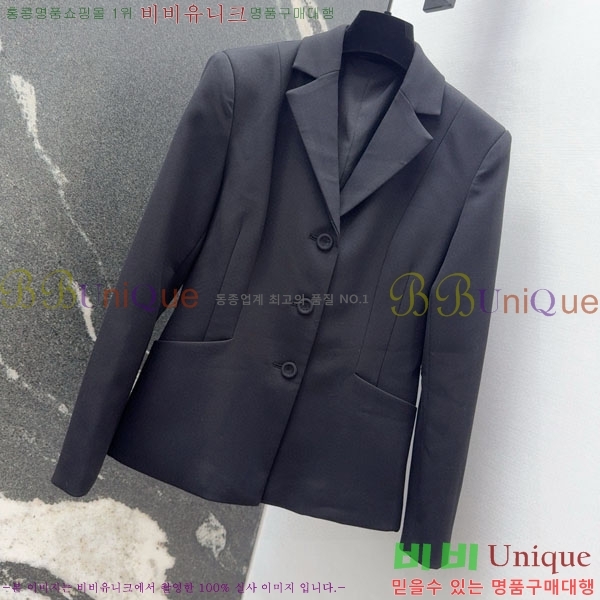 ���� ��� ���� DO223405-6