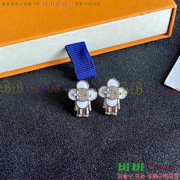 ���� ���̺��� �Ͱ��� LV256440-7