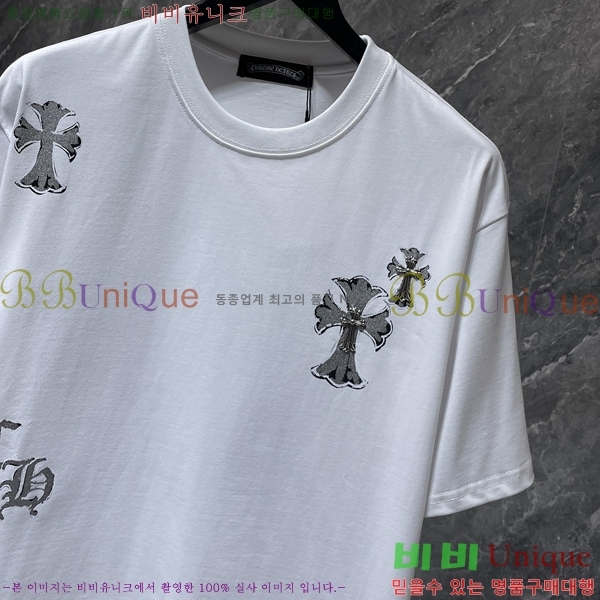 ���� ũ������ ���� Ƽ���� CH8937-1