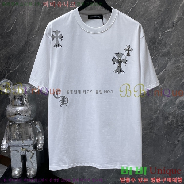 ���� ũ������ ���� Ƽ���� CH8937-1